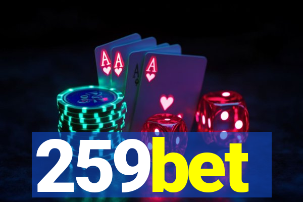 259bet