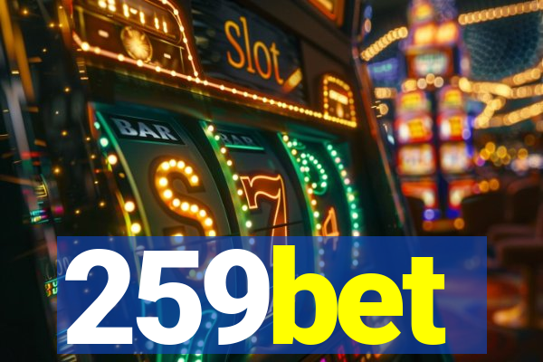 259bet