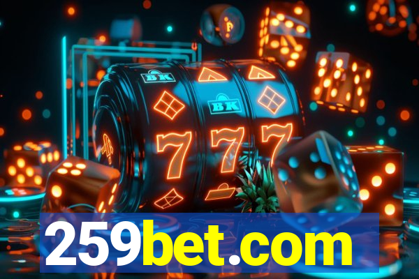 259bet.com