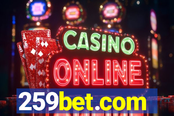 259bet.com