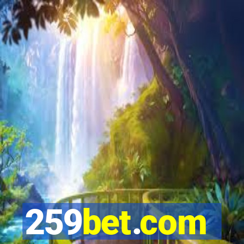 259bet.com