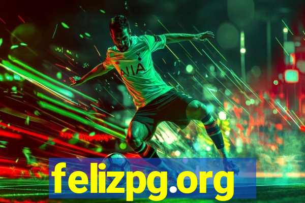 felizpg.org