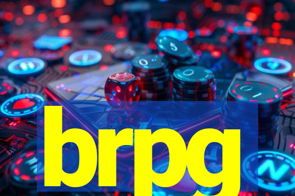 brpg