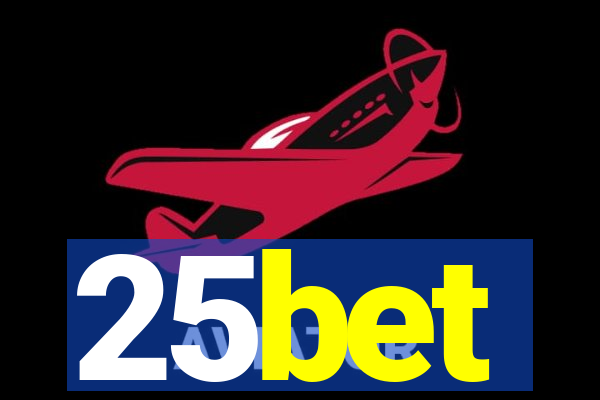 25bet