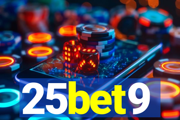 25bet9