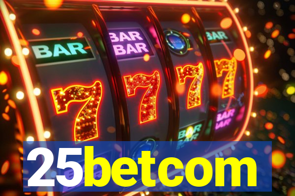 25betcom