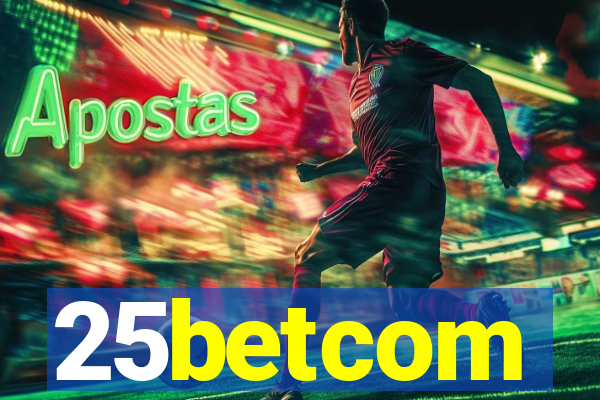 25betcom