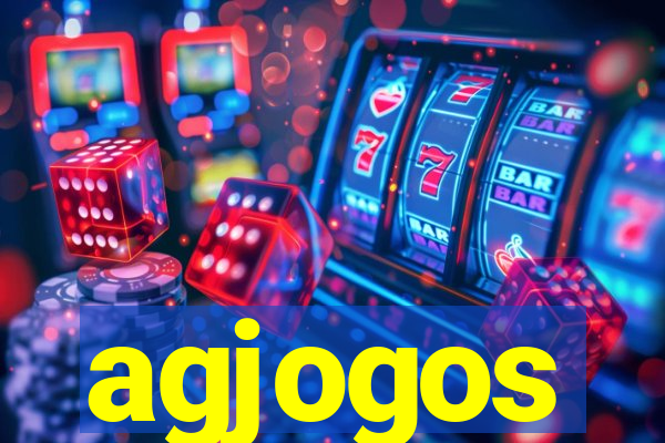 agjogos