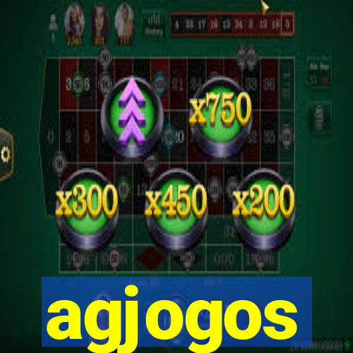 agjogos