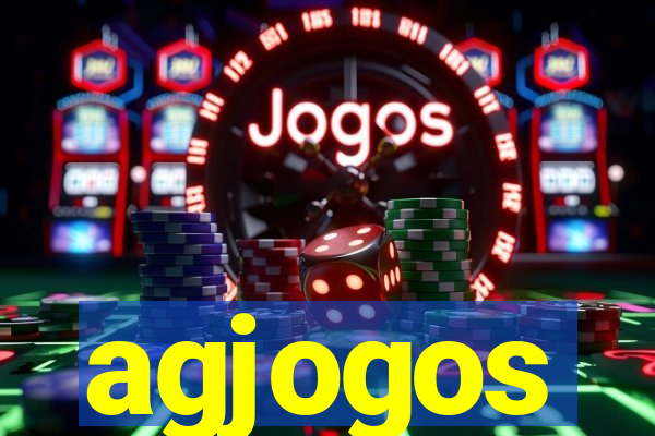 agjogos