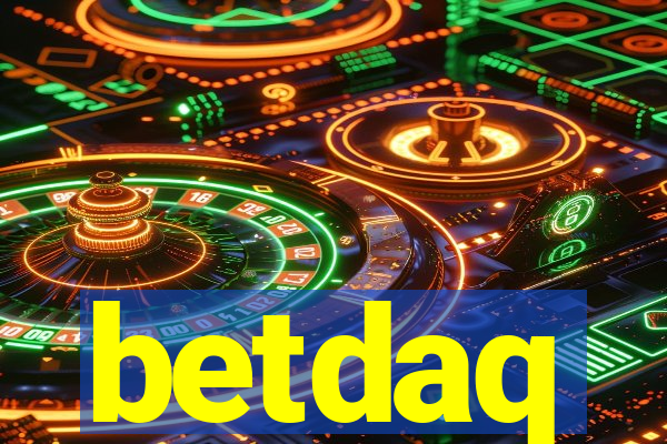 betdaq