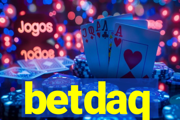 betdaq