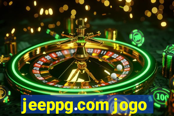 jeeppg.com jogo