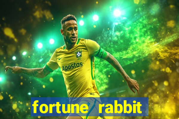 fortune rabbit 5gbet Informational