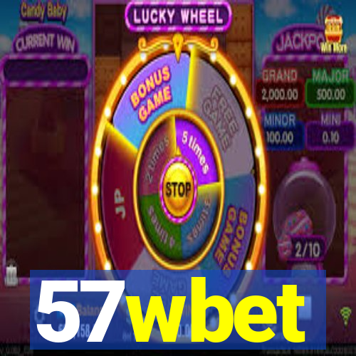 57wbet