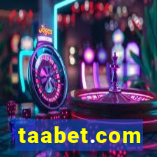 taabet.com