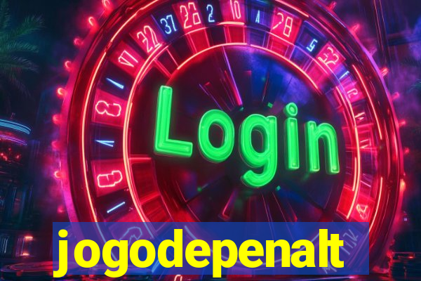 jogodepenalt