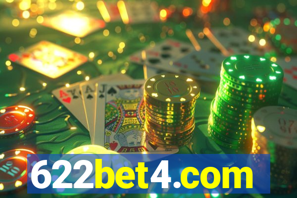 622bet4.com