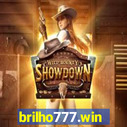 brilho777.win