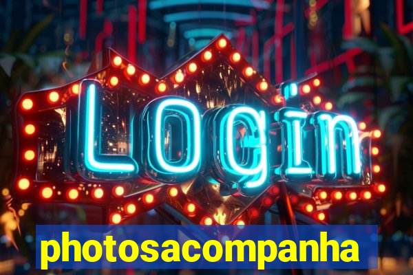 photosacompanhante