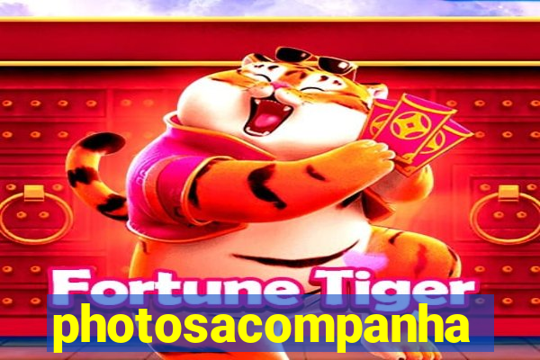 photosacompanhante