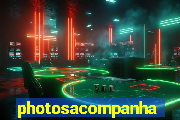 photosacompanhante