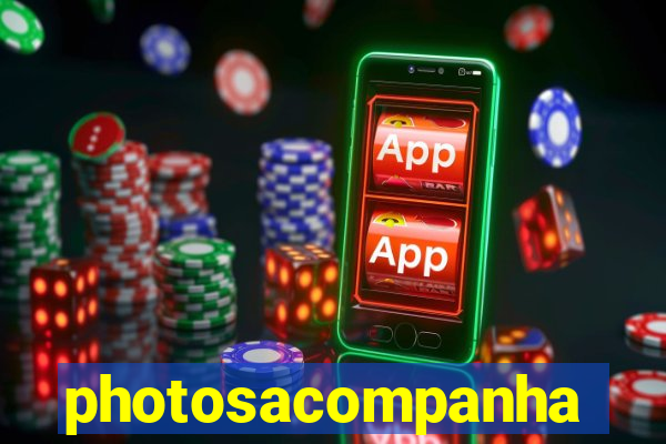 photosacompanhante