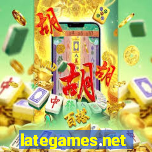 lategames.net