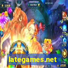 lategames.net