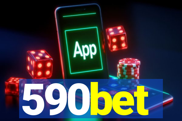 590bet