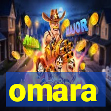 omara