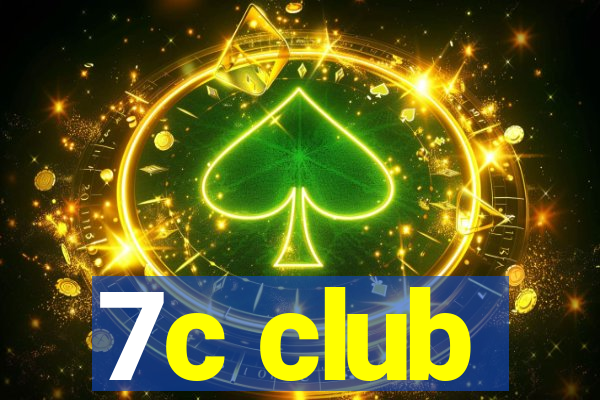 7c club