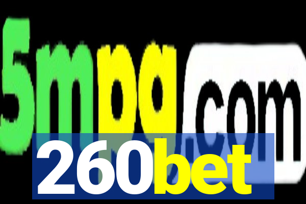 260bet