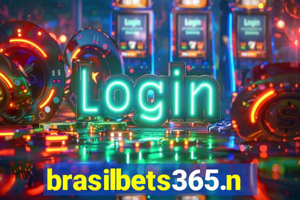 brasilbets365.net