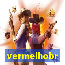 vermelhobr