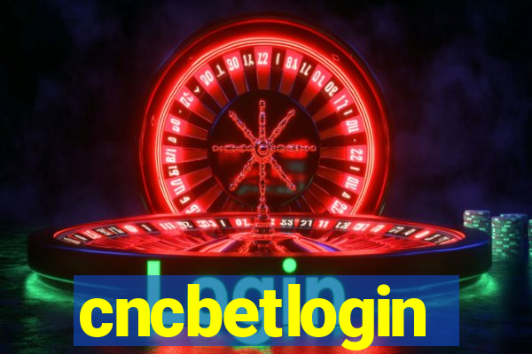 cncbetlogin