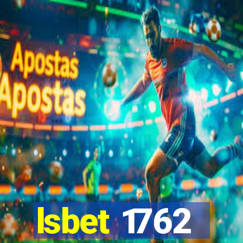 lsbet 1762