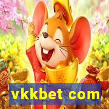 vkkbet com