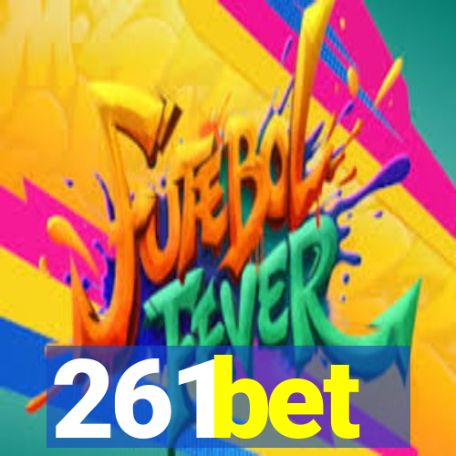 261bet