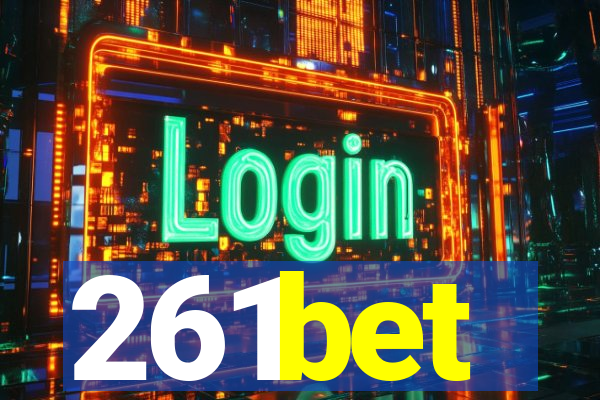 261bet