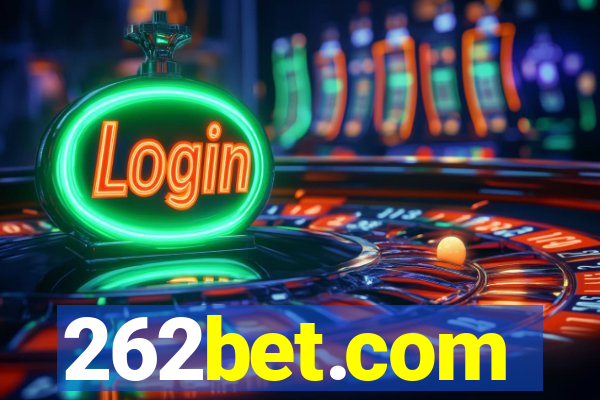 262bet.com