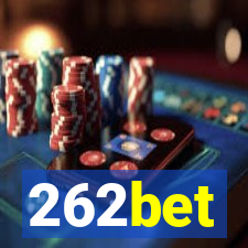 262bet