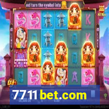 7711 bet.com