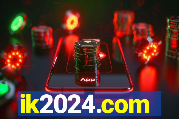 ik2024.com