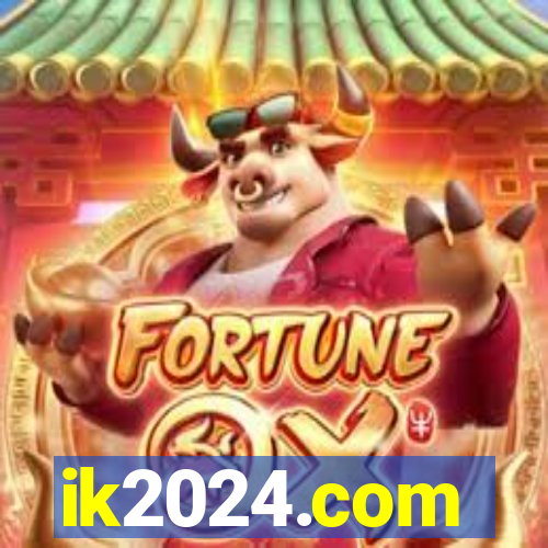 ik2024.com