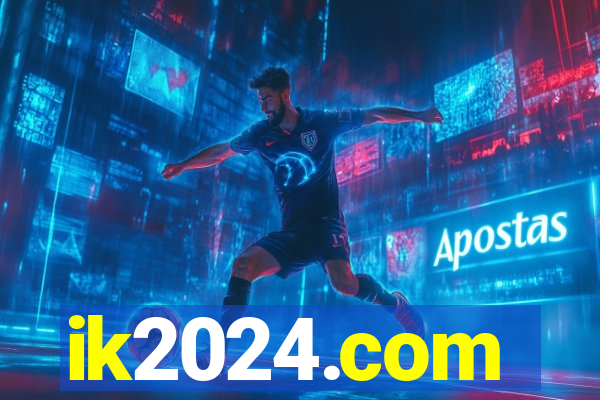 ik2024.com