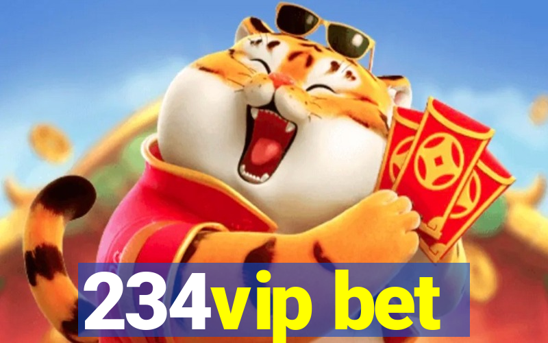 234vip bet