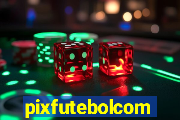 pixfutebolcom