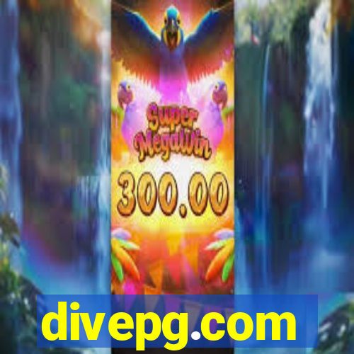 divepg.com