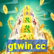 gtwin cc